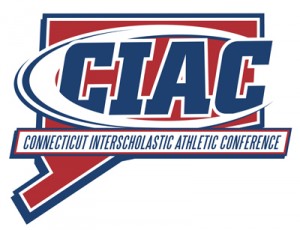 CIAC spring sports update