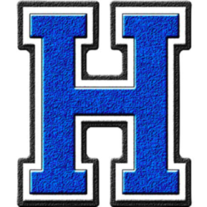 Hall Baseball Annual Fundraiser
